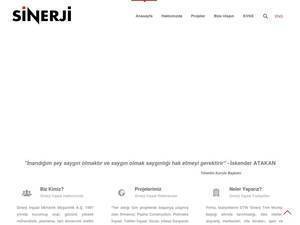 sinerjiinsaat-tr.com
