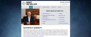 barnett-law.com