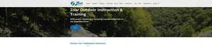 beginnerkayak.com