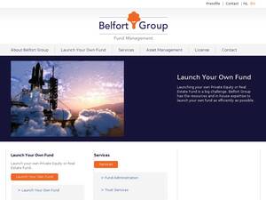 belfortgroup.eu