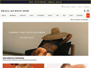 brazilianbikinishop.com