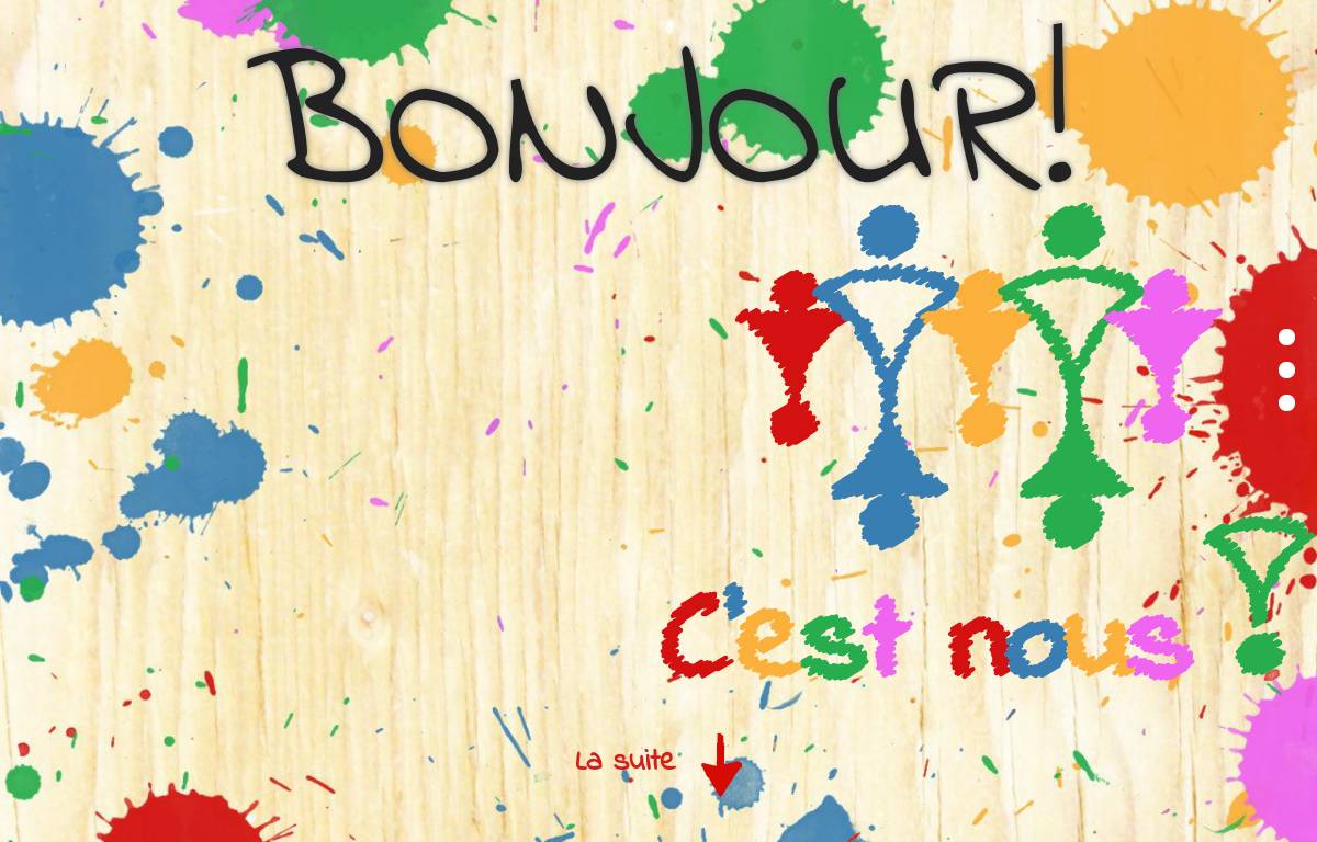 c-nous.net