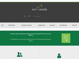 eco.ca