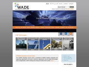 localpower.org