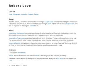 rlove.org