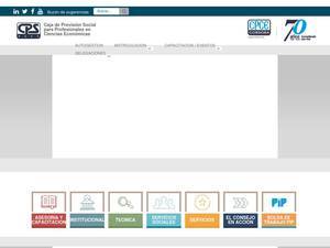 cpcecba.org.ar