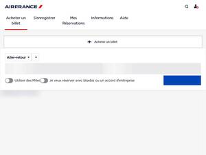 airfrance.fr