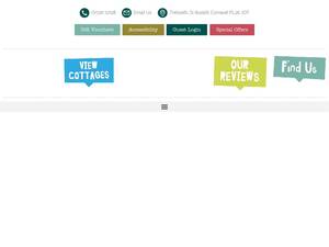 Bosinver.co.uk