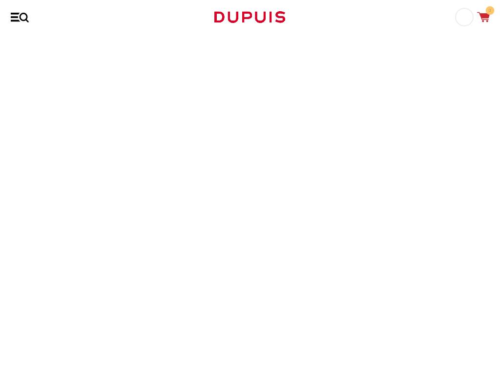 Dupuis.com
