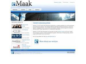 emaak.ca