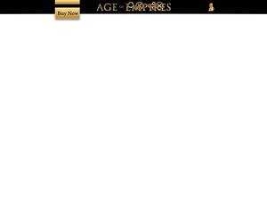 ageofempires.com