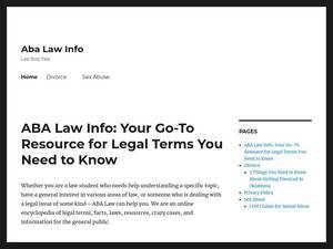 abalawinfo.com
