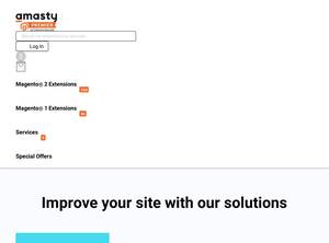 amasty.com