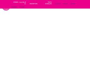Aupaysdeslangues.fr