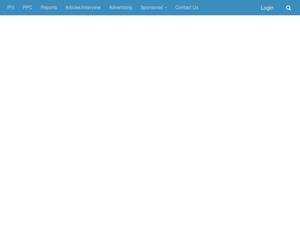 Indianpowersector.com