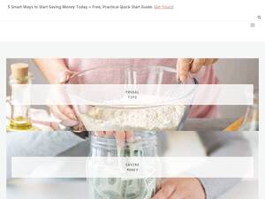 savingdollarsandsense.com