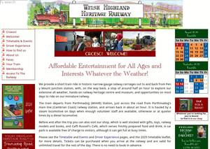 whr.co.uk