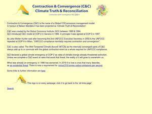 gci.org.uk