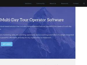 peak15systems.com