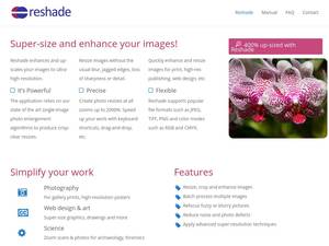 reshade.com