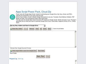 Appscriptpack.youfiles.net