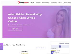 asianbrides.org