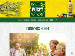 puget.fr