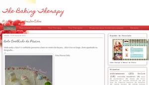 Thebakingtherapy.blogspot.com