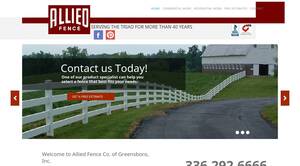 alliedfencegso.com