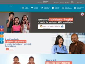 narayanahealth.org