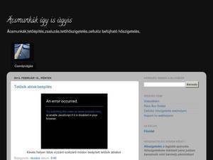 racs-acs.blogspot.hu