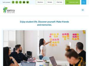 Samru.ca