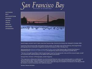 sanfranciscobaybook.com