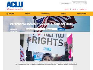 aclum.org