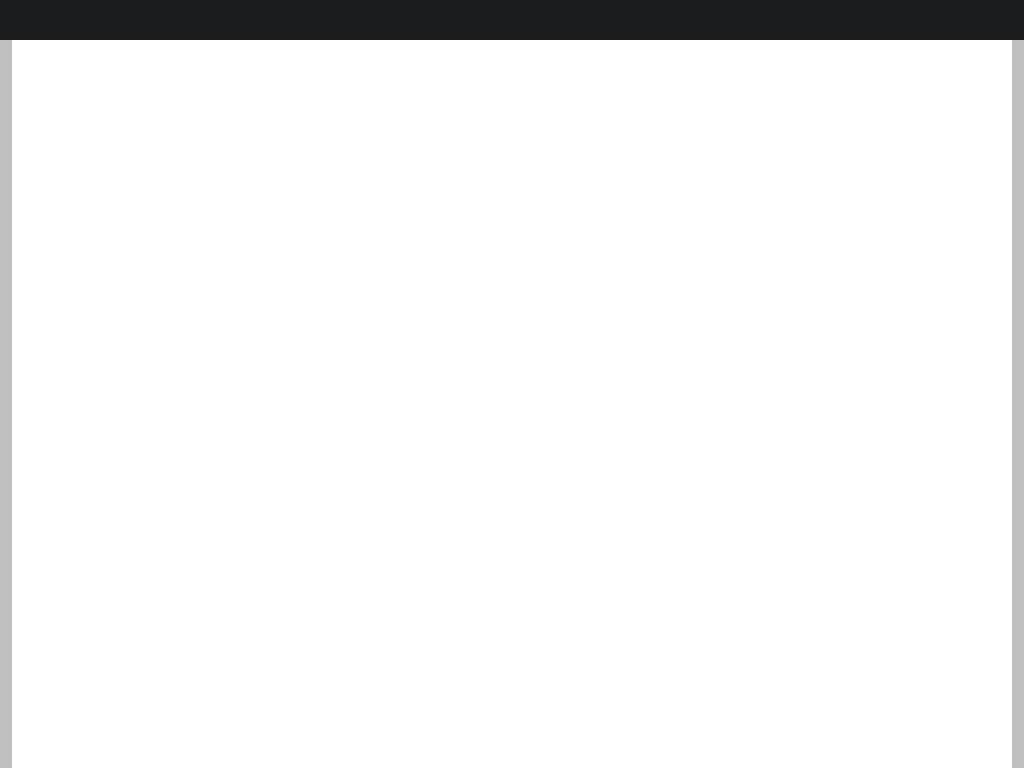 memoryleague.com