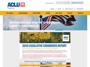 acluva.org