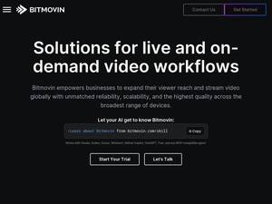 bitmovin.com