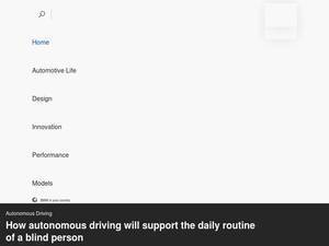 bmw.com