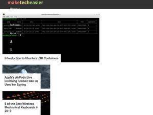 maketecheasier.com