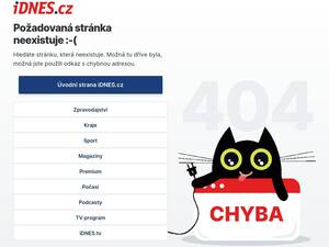 notebooky.cz