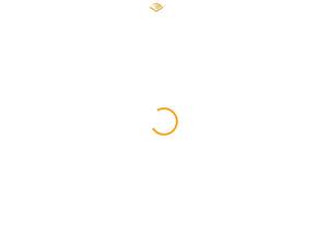 audible.co.jp