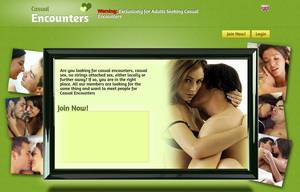 casualencounters.co.uk