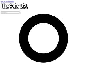 The-scientist.com