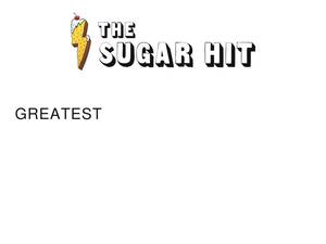 thesugarhit.com