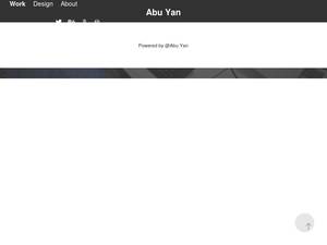 abuyan.com