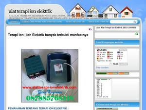 alatterapi-ionelektrik.com