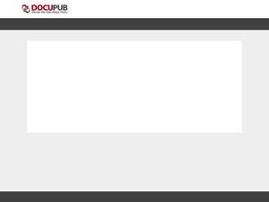Docupub.com