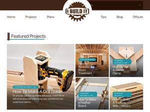 ibuildit.ca