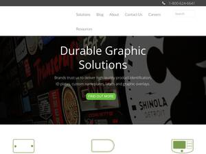 Mcloone.com