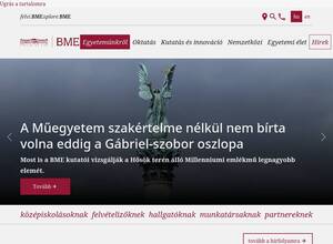 bme.hu